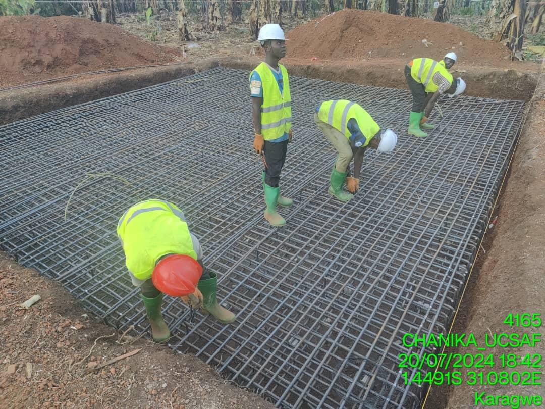 Civil Engineering